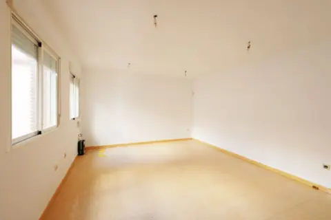 Chalet en Cadalso de los Vidrios