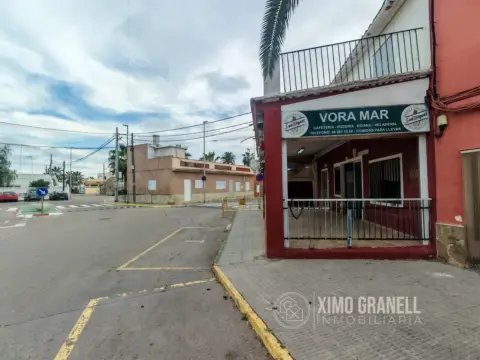 Piso en Almenara