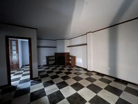 Piso en Aljaraque