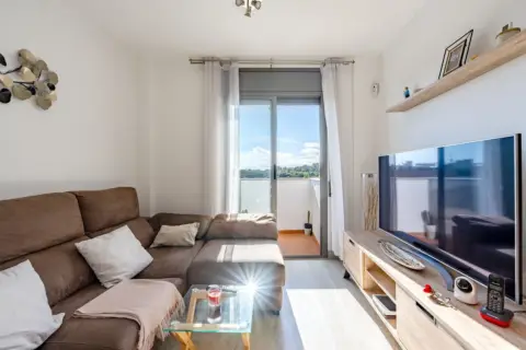Piso en Calafell Poble