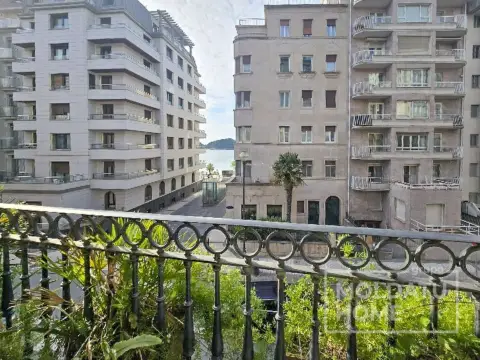 Apartamento en Centro