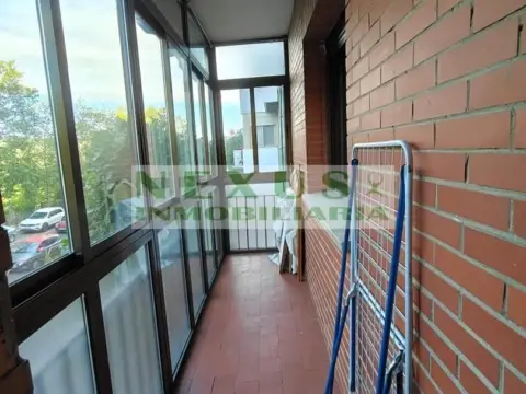 Piso en Casco Antiguo