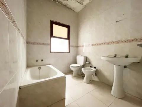Piso en Icod de Los Vinos