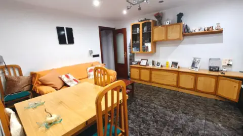 Piso en Centre-Can Mariner