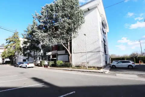 Piso en Guadarrama