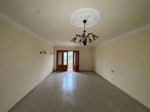 Piso en Inca