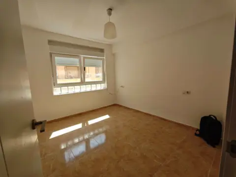 Apartamento en Casco Antiguo-Playa de Villajoyosa-Zona Puerto