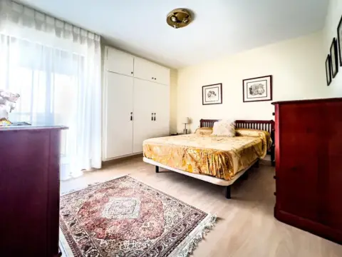 Dúplex en Altea Poble