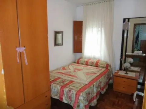 Piso en calle del Progreso, 1