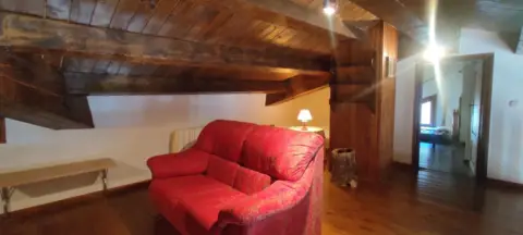 3-bedroom penthouse for sale in El Tarter, Canillo · 19 of 29