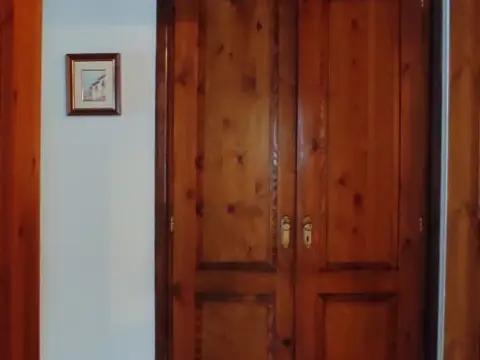 3-bedroom penthouse for sale in El Tarter, Canillo · 18 of 29