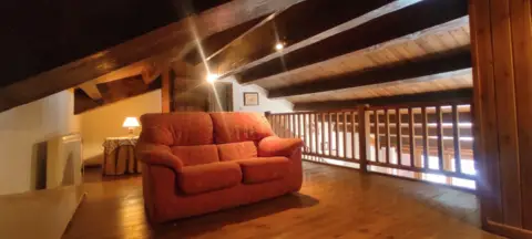 3-bedroom penthouse for sale in El Tarter, Canillo · 20 of 29