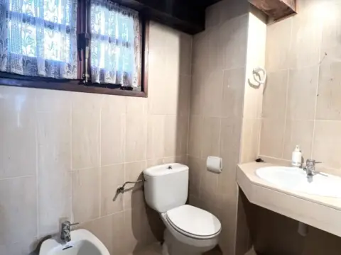 3-bedroom penthouse for sale in El Tarter, Canillo · 16 of 29