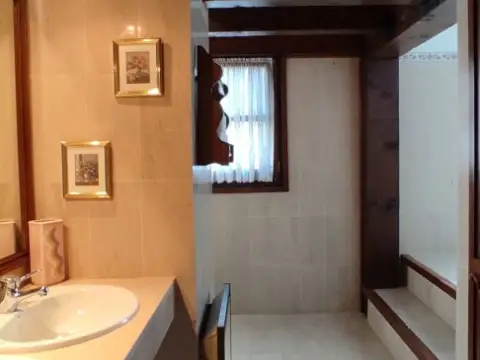 3-bedroom penthouse for sale in El Tarter, Canillo · 24 of 29