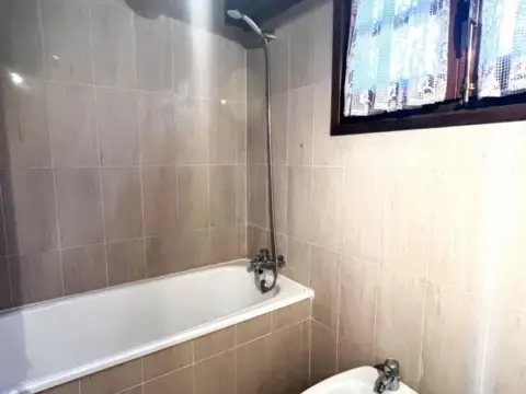 3-bedroom penthouse for sale in El Tarter, Canillo · 17 of 29