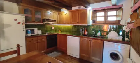 3-bedroom penthouse for sale in El Tarter, Canillo · 11 of 29