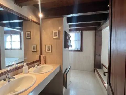 3-bedroom penthouse for sale in El Tarter, Canillo · 25 of 29