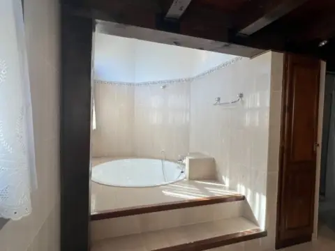 3-bedroom penthouse for sale in El Tarter, Canillo · 26 of 29