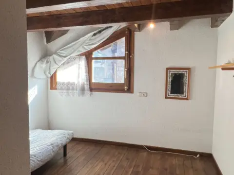 3-bedroom penthouse for sale in El Tarter, Canillo · 27 of 29