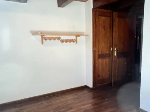 3-bedroom penthouse for sale in El Tarter, Canillo · 28 of 29