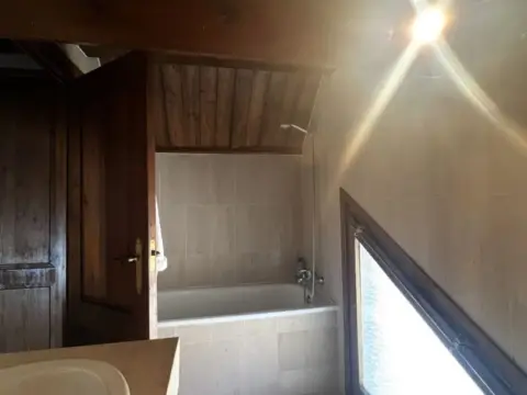3-bedroom penthouse for sale in El Tarter, Canillo · 29 of 29