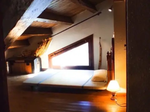3-bedroom penthouse for sale in El Tarter, Canillo · 15 of 29