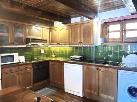 3-bedroom penthouse for sale in El Tarter, Canillo · 10 of 29