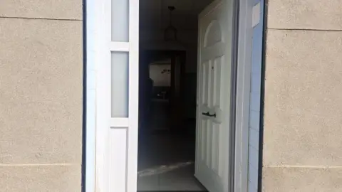 Casa en Argamasilla de Calatrava