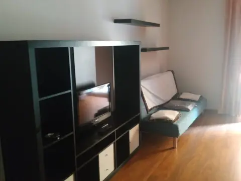 Apartamento en Casco Antiguo