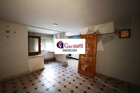 Piso en Zona Carretera de Villanueva