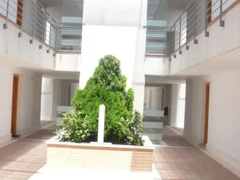 Piso en Ontígola