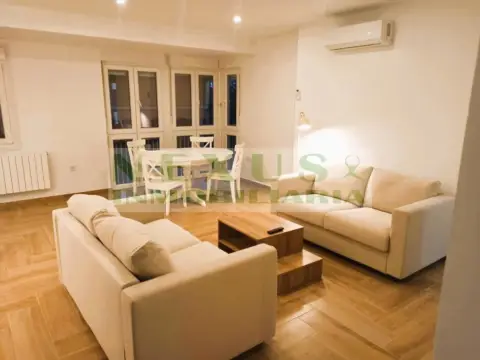 Piso en Casco Antiguo