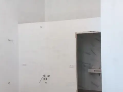 Estudio en San Rafael-Tiro de Pichón