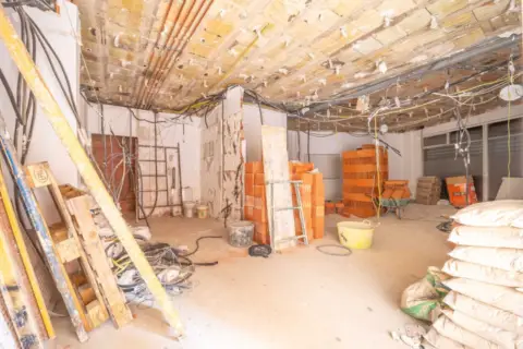 Piso en El Ejido-Cristo de la Epidemia-Olletas-San Miguel