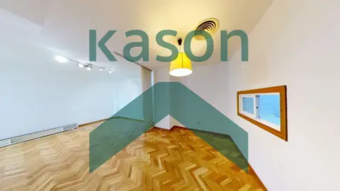 Estudio en Prosperidad