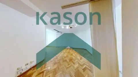 Estudio en Prosperidad