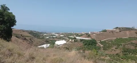 Finca rústica en Este