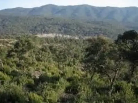 Finca rústica en Urbanitzacions Terrabrava-Tordera Parc