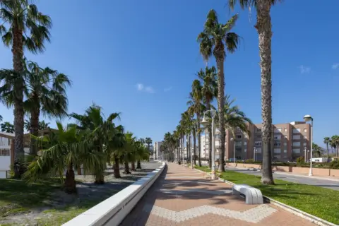 Piso en Camino del Pelaillo, 9