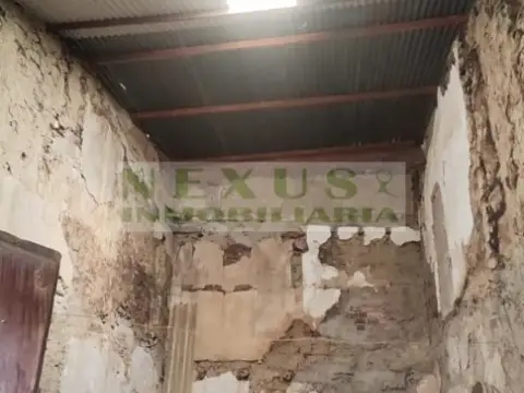 Casa en Santiago del Campo