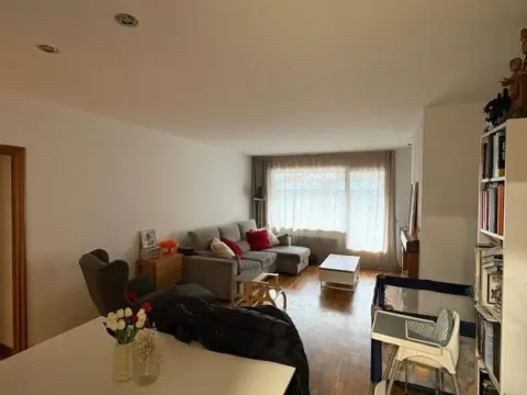 4-bedroom flat for sale in Andorra la Vella · 60 of 60
