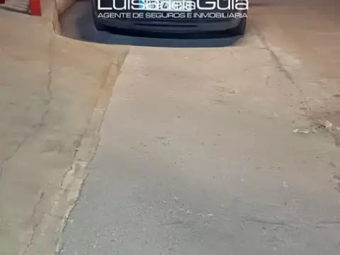 Garaje en Campo de Criptana