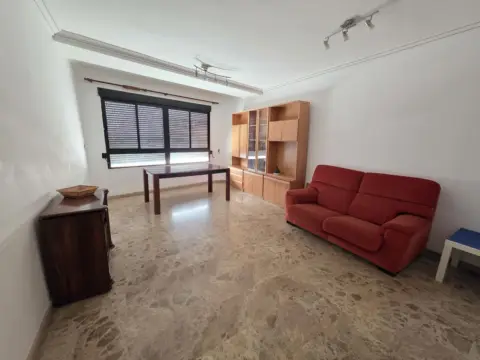 Piso en Sueca