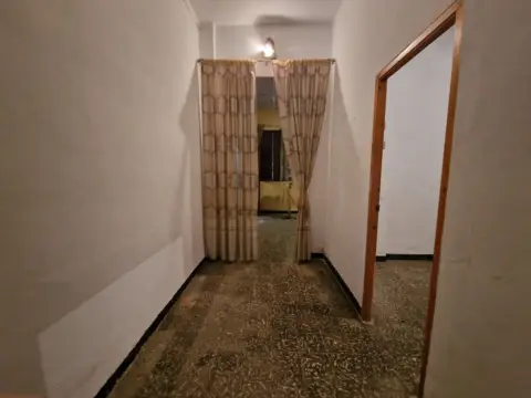 Chalet en Polinyà de Xúquer