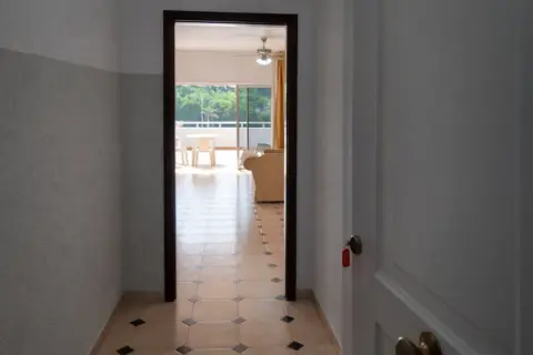Estudio en Adeje Norte