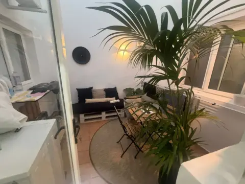 Piso en Buenavista-Fabelo