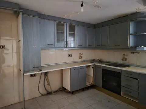 Piso en Algete