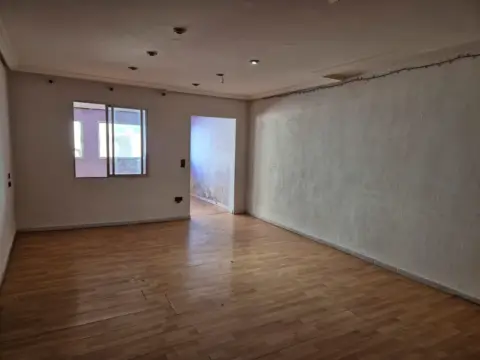 Piso en Algete