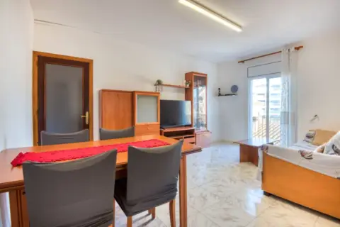 Pis – Calonge i Sant Antoni