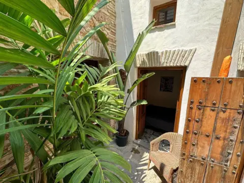 Casa en Conil de la Frontera